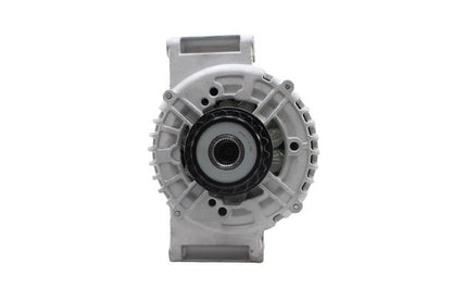 Belstarter IR6004 | 1 | img-1606.jpg