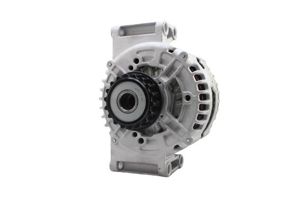 Belstarter IR6004 | 2 | img-1607.jpg