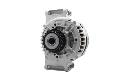 Belstarter IR6004 | 2 | img-1607.jpg