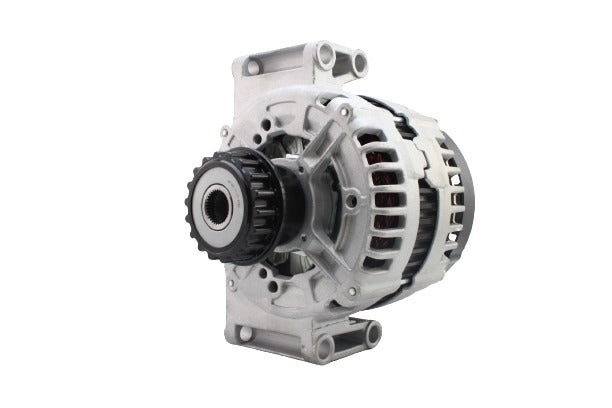 Belstarter IR6004 | 3 | img-1608.jpg