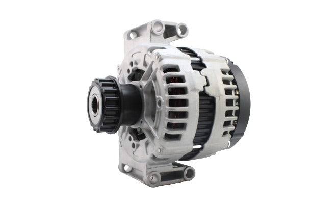 Belstarter IR6004 | 4 | img-1609.jpg