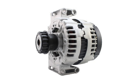 Belstarter IR6004 | 4 | img-1609.jpg