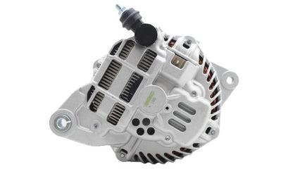 Belstarter IR4932P | 11 | img-1610.jpg