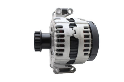 Belstarter IR6004 | 5 | img-1610.jpg