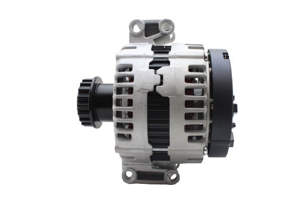 Belstarter IR6004 | 6 | img-1611.jpg