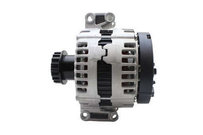 Belstarter IR6004 | 6 | img-1611.jpg