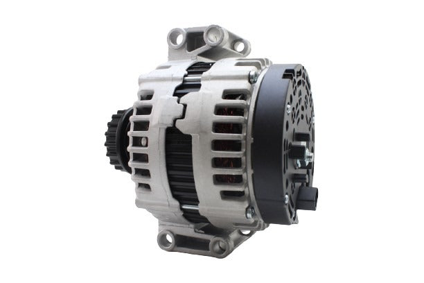 Belstarter IR6004 | 7 | img-1612.jpg