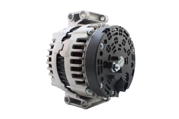 Belstarter IR6004 | 8 | img-1613.jpg