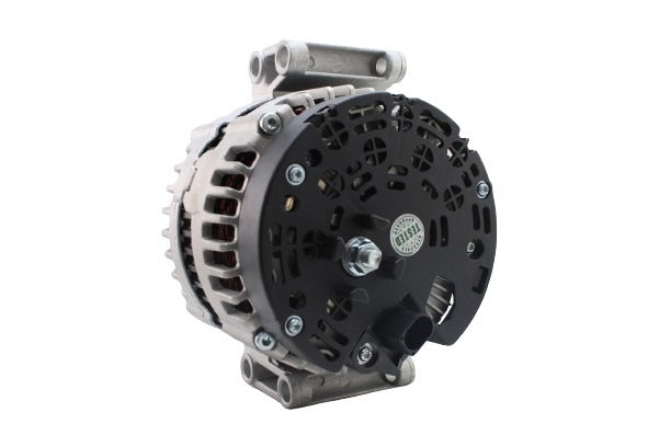 Belstarter IR6004 | 9 | img-1614.jpg