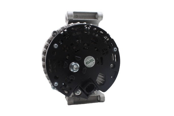 Belstarter IR6004 | 10 | img-1615.jpg