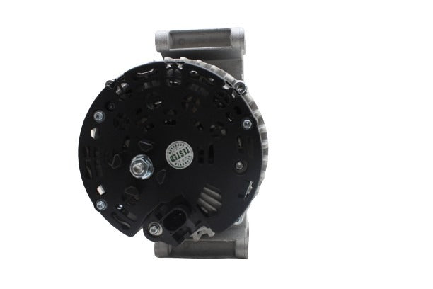 Belstarter IR6004 | 11 | img-1616.jpg