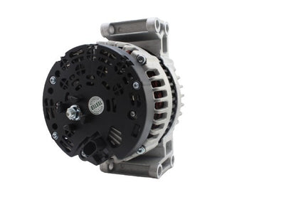 Belstarter IR6004 | 12 | img-1617.jpg
