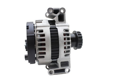 Belstarter IR6004 | 15 | img-1620.jpg