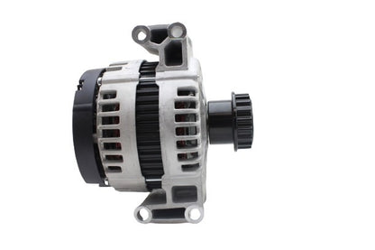 Belstarter IR7915RP | 3 | img-1621.jpg