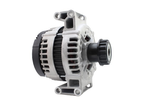 Belstarter IR6004 | 17 | img-1622.jpg