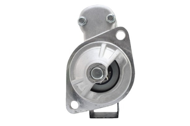 Belstarter IR9641P | 1 | img-1622.jpg