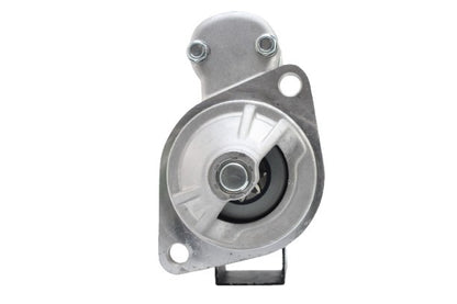 Belstarter IR9641P | 1 | img-1622.jpg