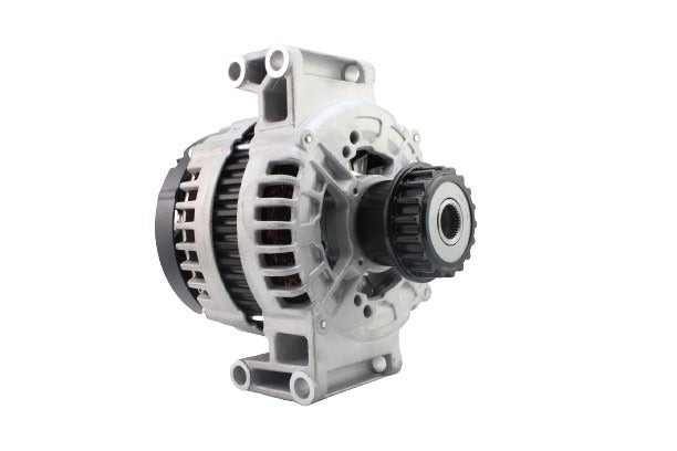 Belstarter IR6004 | 18 | img-1623.jpg