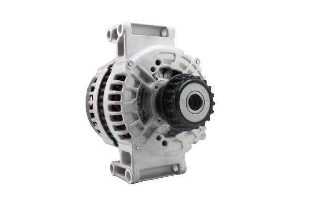 Belstarter IR6004 | 19 | img-1624.jpg