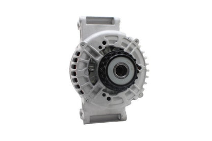 Belstarter IR6004 | 20 | img-1625.jpg