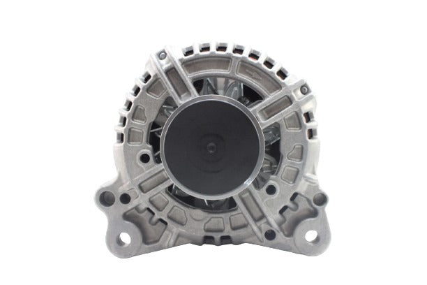 Belstarter IR6521BOSCH | 1 | img-1628.jpg