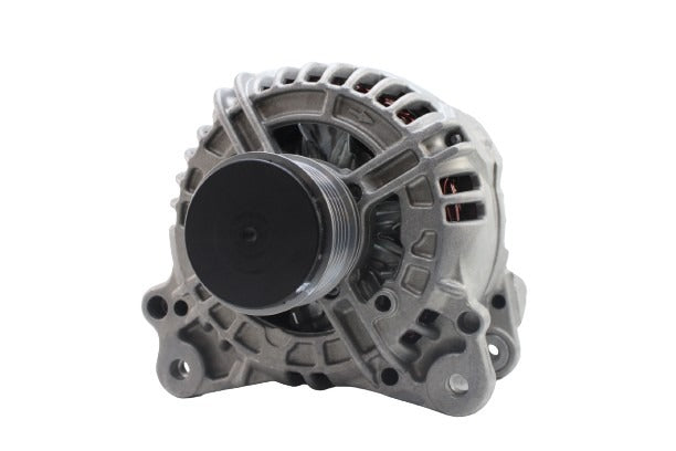 Belstarter IR6521BOSCH | 2 | img-1629.jpg
