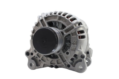 Belstarter IR6521BOSCH | 2 | img-1629.jpg