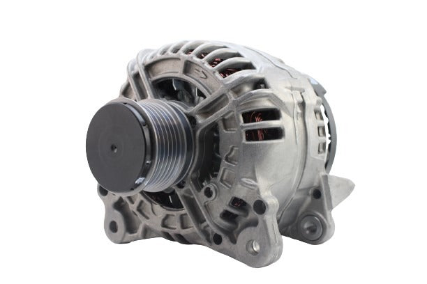 Belstarter IR6521BOSCH | 3 | img-1630.jpg