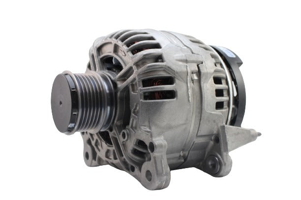 Belstarter IR6521BOSCH | 4 | img-1631.jpg