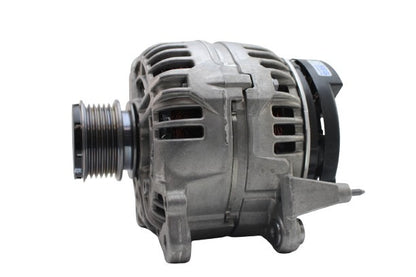 Belstarter IR6521BOSCH | 5 | img-1632.jpg