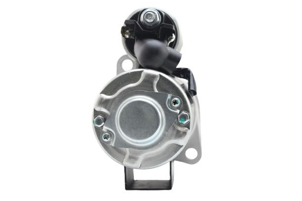 Belstarter IR9641P | 11 | img-1632.jpg