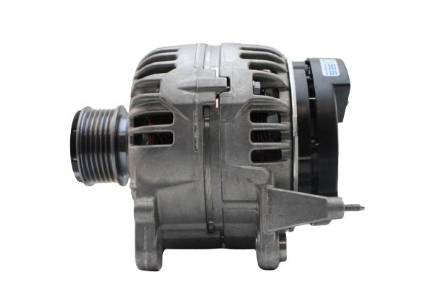 Belstarter IR6521BOSCH | 6 | img-1633.jpg