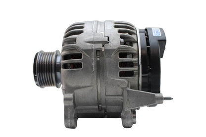 Belstarter IR6521BOSCH | 6 | img-1633.jpg