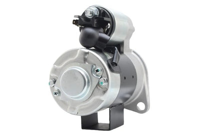 Belstarter IR9641P | 12 | img-1633.jpg