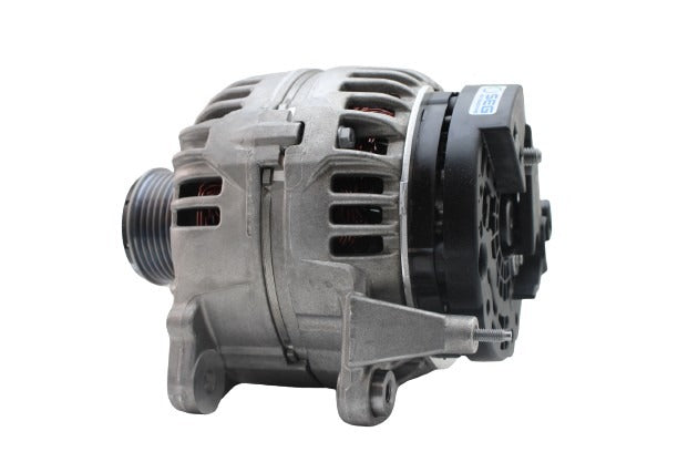 Belstarter IR6521BOSCH | 7 | img-1634.jpg