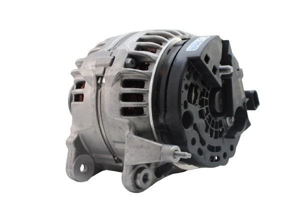 Belstarter IR6521BOSCH | 8 | img-1635.jpg