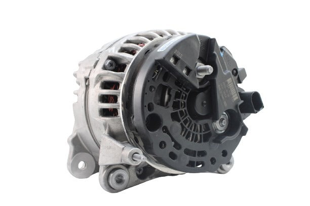 Belstarter IR6521BOSCH | 9 | img-1636.jpg