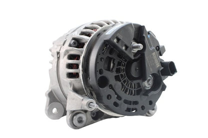 Belstarter IR6521BOSCH | 9 | img-1636.jpg