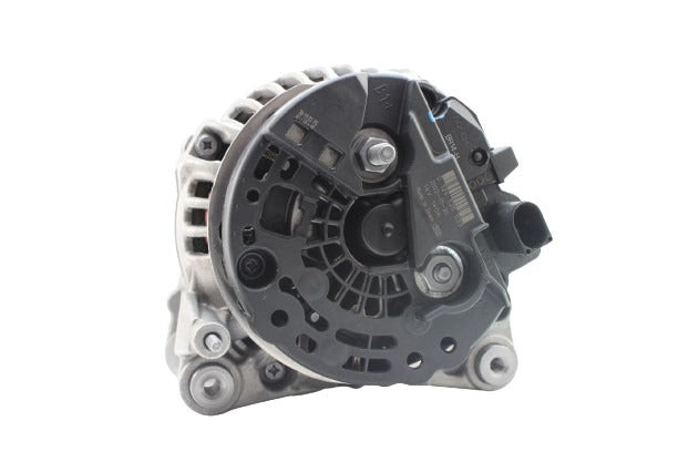 Belstarter IR6521BOSCH | 10 | img-1637.jpg