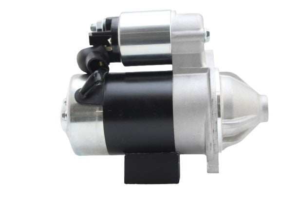 Belstarter IR9641P | 16 | img-1637.jpg