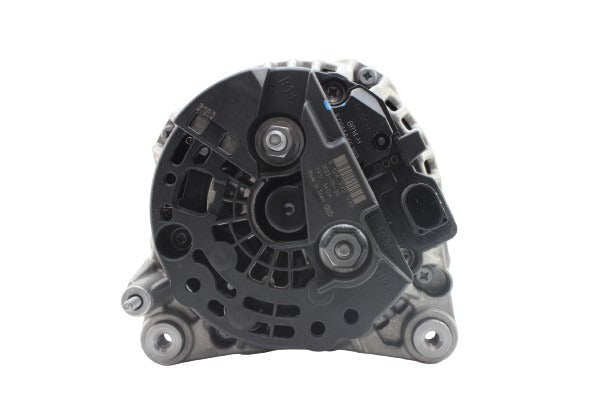 Belstarter IR6521BOSCH | 11 | img-1638.jpg