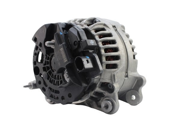 Belstarter IR6521BOSCH | 13 | img-1640.jpg