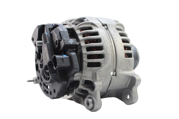 Belstarter IR6521BOSCH | 14 | img-1641.jpg