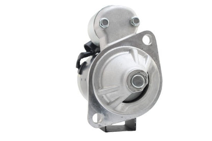 Belstarter IR9641P | 20 | img-1641.jpg