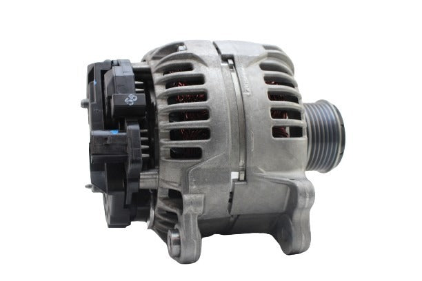 Belstarter IR6521BOSCH | 15 | img-1642.jpg
