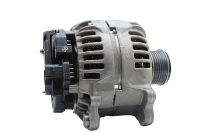 Belstarter IR6521BOSCH | 15 | img-1642.jpg