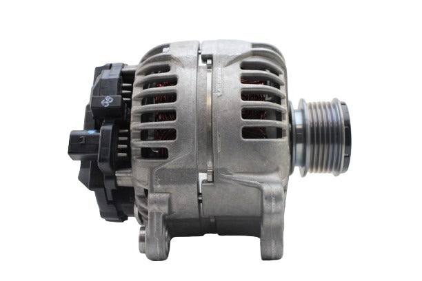 Belstarter IR6521BOSCH | 16 | img-1643.jpg