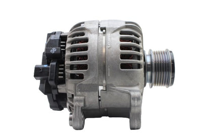 Belstarter IR6521BOSCH | 16 | img-1643.jpg