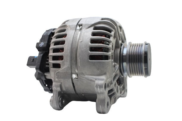 Belstarter IR6521BOSCH | 17 | img-1644.jpg
