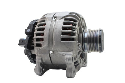 Belstarter IR6521BOSCH | 17 | img-1644.jpg